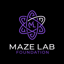 Maze Lab Foundation