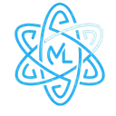 Maze Lab
