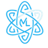 Maze Lab Logo