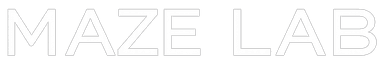 Maze Lab Physics